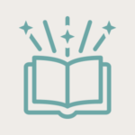 Logo du groupe Mes petits cahiers par MB